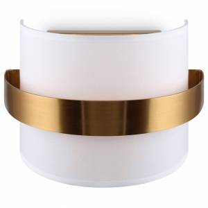 Бра Freya Bride FR5367WL-02BS