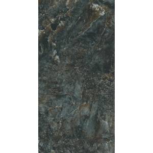 Керамогранит Global Tile Ergon Aqua GT1206011212HPR Синий 60x120