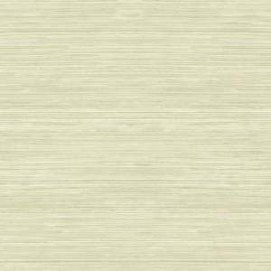 Обои KT Exclusive Textures RC10315