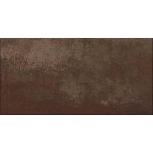 Керамогранит Grespania Distrito 44DS09R Corten 60x120