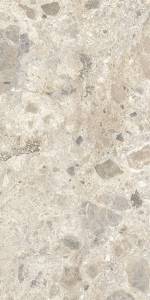 Керамогранит Ragno Eterna R8KF Mix Multicolor Rett 60x120