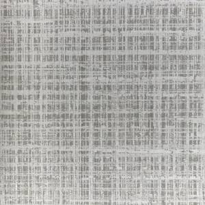 Обои York Fabulous Finishes Essentials FF9072