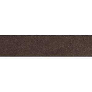 Керамогранит Simpolo Spectra MPL-062301 Scs Pepper Glossy 5.8x25