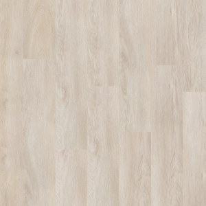 LVT Плитка Bonkeel Discostar 2.1/41 4V Gloria 914.4x152.4