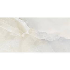 Керамическая плитка Beryoza Ceramica Оникс Салатный 25x50