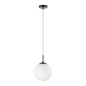 Подвес Lumion Summer 6510/1B