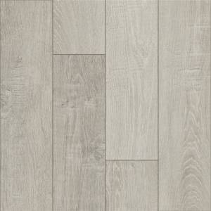 LVT Ламинат Fargo Comfort 2.5/42 4V 20-31531-04 Дуб Аспен 1227x152