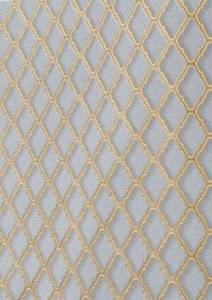 Обои Cassanie Chiara DE58111-3