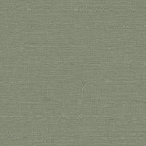 Обои Architector Parisienne PR1008