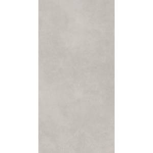 Керамогранит Paradyz Architeq Light Grey Gres Rekt. Mat 119.8x279.8