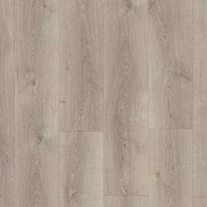 Ламинат Quick-Step Majestic 9.5/32 4V MJ3552 Дуб Шлифованный Серый 2050x240