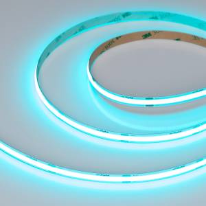 Лента светодиодная Arlight Cob 47735