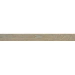 Плинтус Italon Вандефул Лайф 610130004759 Пэппер 7.2x80