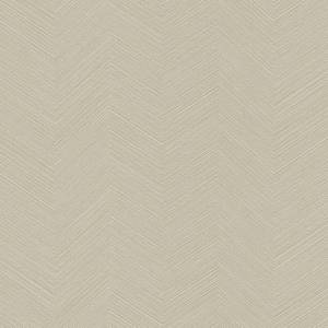 Обои KT Exclusive Radiant TN51306