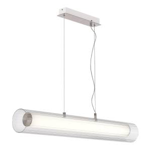 Подвесной светодиодный светильник ST Luce Энфис SL2010.103.01