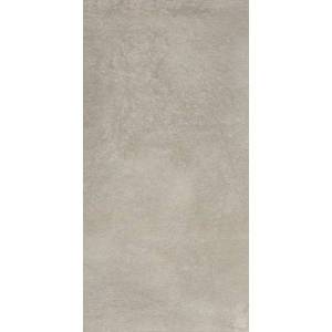 Керамогранит Cercom Temper 1068318 Frost Rett 60x120