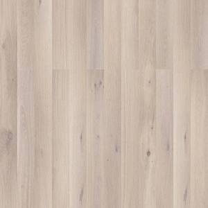 Паркетная доска Barlinek Tastes of Life 1WG000662 Дуб Cappuccino Grande 1-полосная 2200x180x14