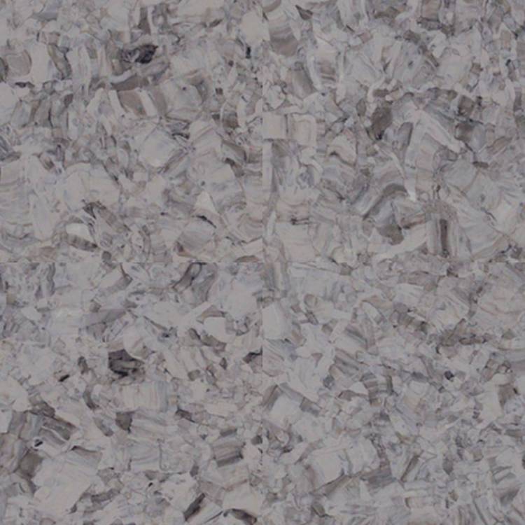 Линолеум Tarkett IQ Megalit (АйКью Мегалит) Graphite Grey (Графит Серый) 0619 (рулон: 2x23=46 м2)