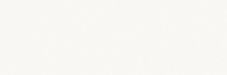 Керамическая плитка Baldocer Neve Satin Настенная 40x120