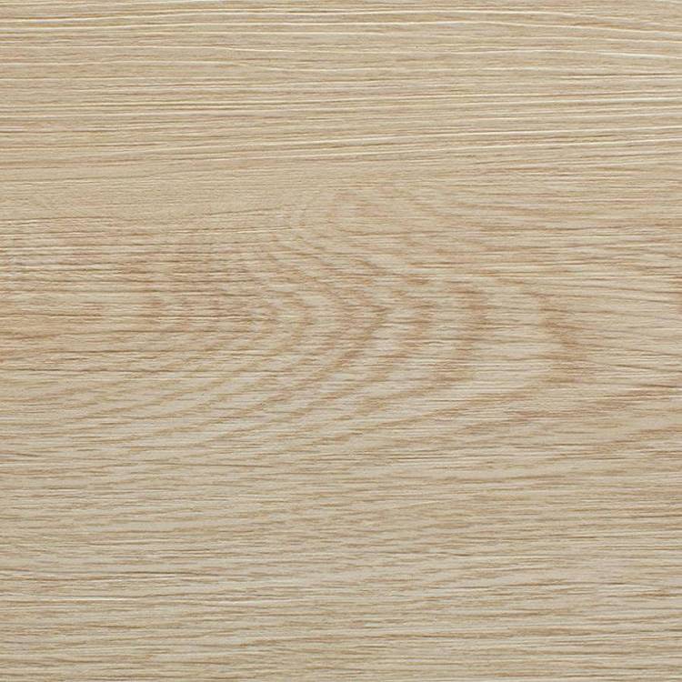 LVT Ламинат Refloor Home Tile 2/42 WS 714 Дуб Агнес 920x180
