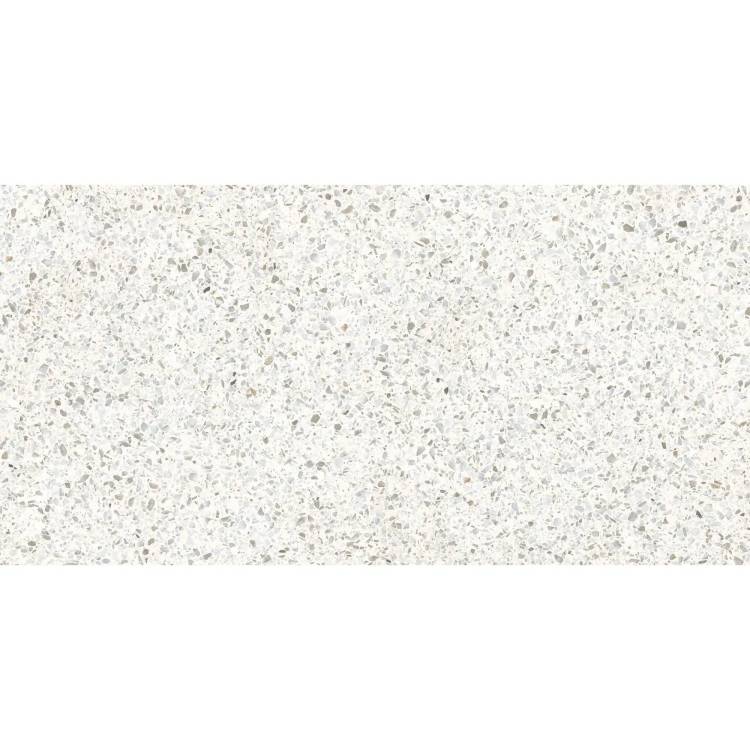 Керамогранит Navarti Nadinne Blanc 60x120