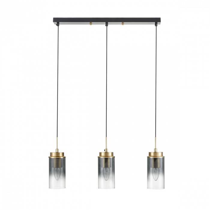 Подвесной светильник Lumion Comfi 8101/3A