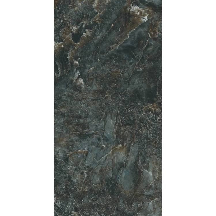 Керамогранит Global Tile Ergon Aqua GT1206011212HPR Синий 60x120