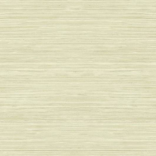 Обои KT Exclusive Textures RC10315