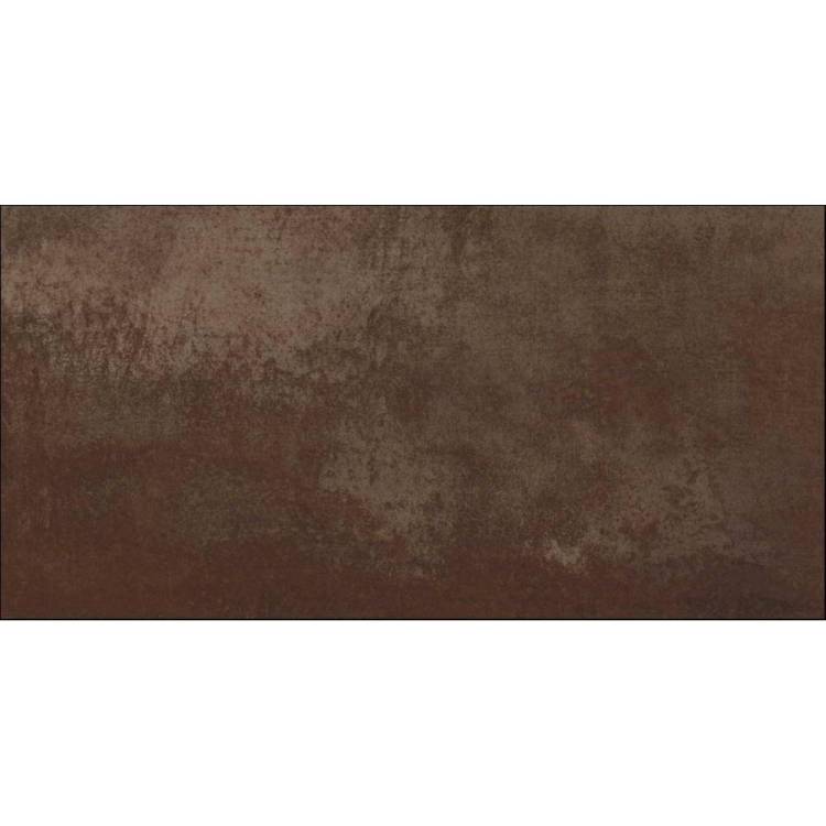 Керамогранит Grespania Distrito 44DS09R Corten 60x120