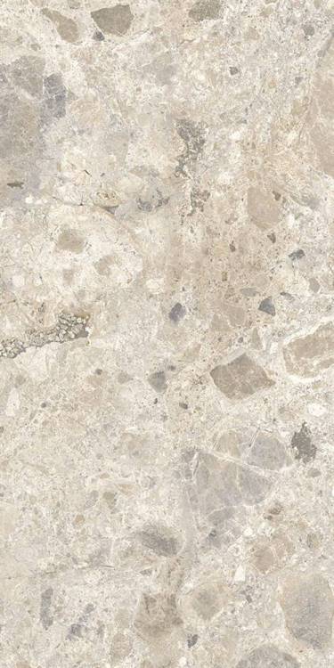 Керамогранит Ragno Eterna R8KF Mix Multicolor Rett 60x120