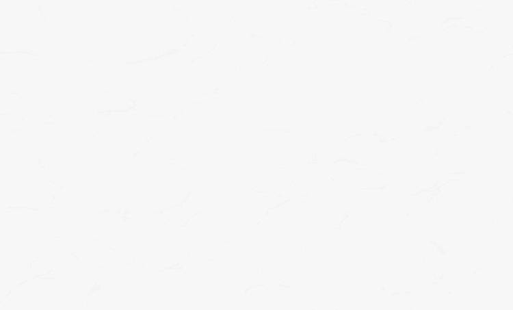 Обои Grandeco Spring R148001
