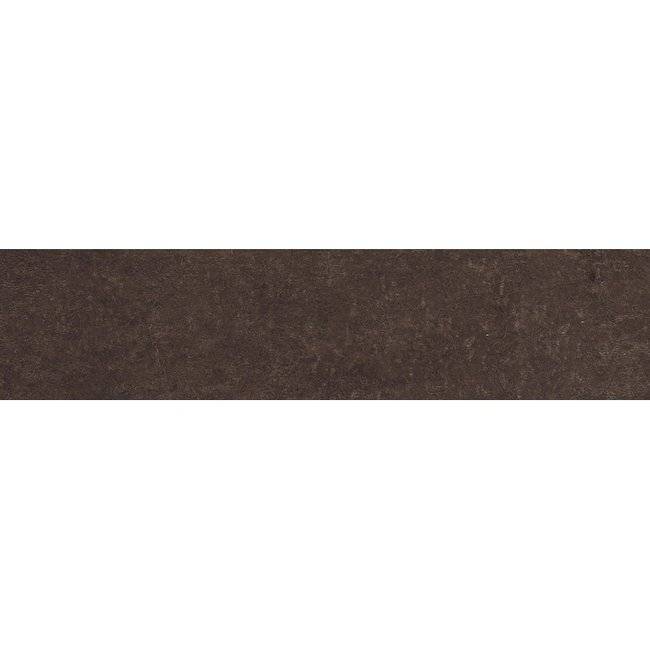 Керамогранит Simpolo Spectra MPL-062301 Scs Pepper Glossy 5.8x25