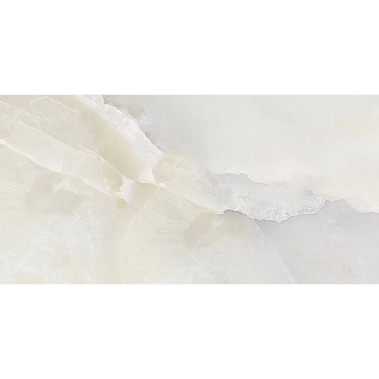 Керамическая плитка Beryoza Ceramica Оникс Салатный 25x50