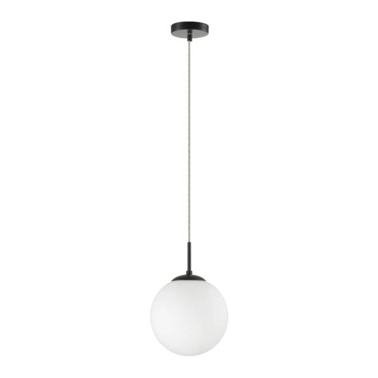 Подвес Lumion Summer 6510/1B