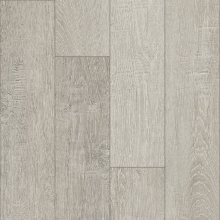 LVT Ламинат Fargo Comfort 2.5/42 4V 20-31531-04 Дуб Аспен 1227x152