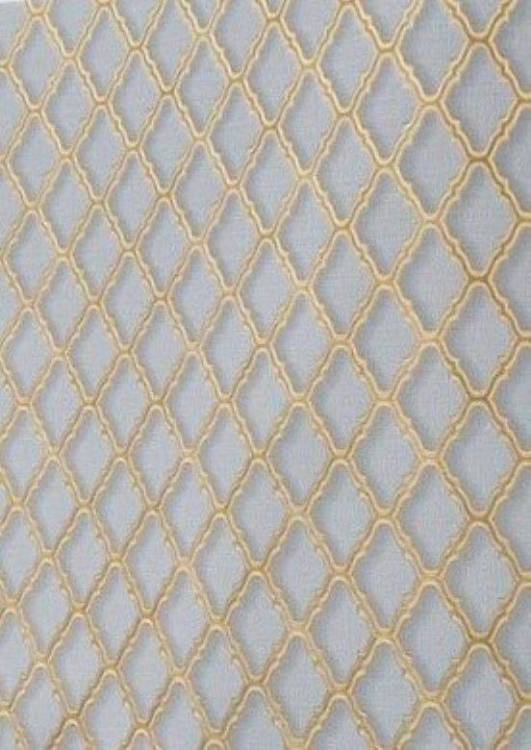 Обои Cassanie Chiara DE58111-3