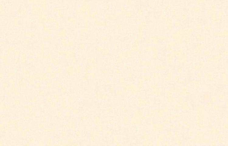 Обои Artsimple Valley ARTS13 102