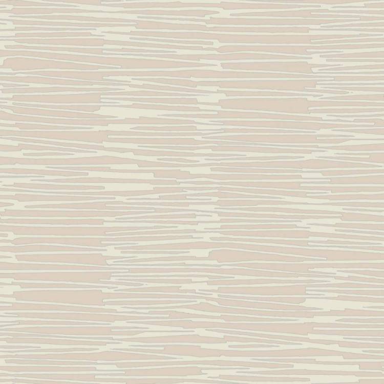Обои York Artistic Abstracts AG2091