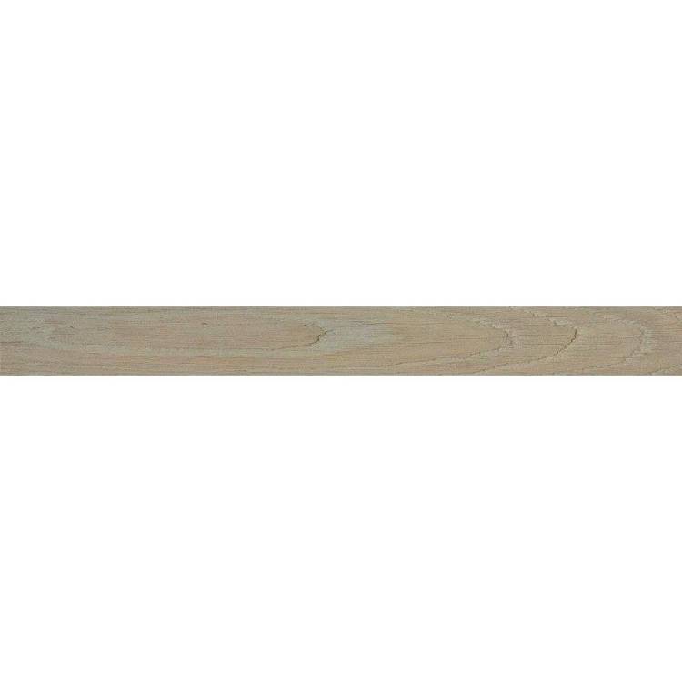 Плинтус Italon Вандефул Лайф 610130004759 Пэппер 7.2x80