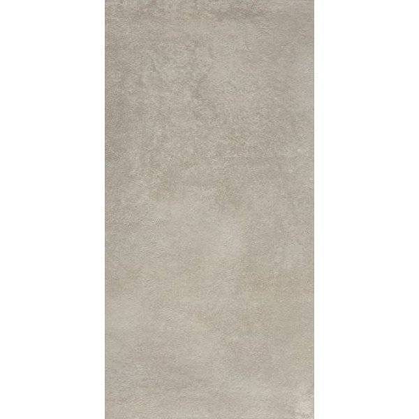 Керамогранит Cercom Temper 1068318 Frost Rett 60x120