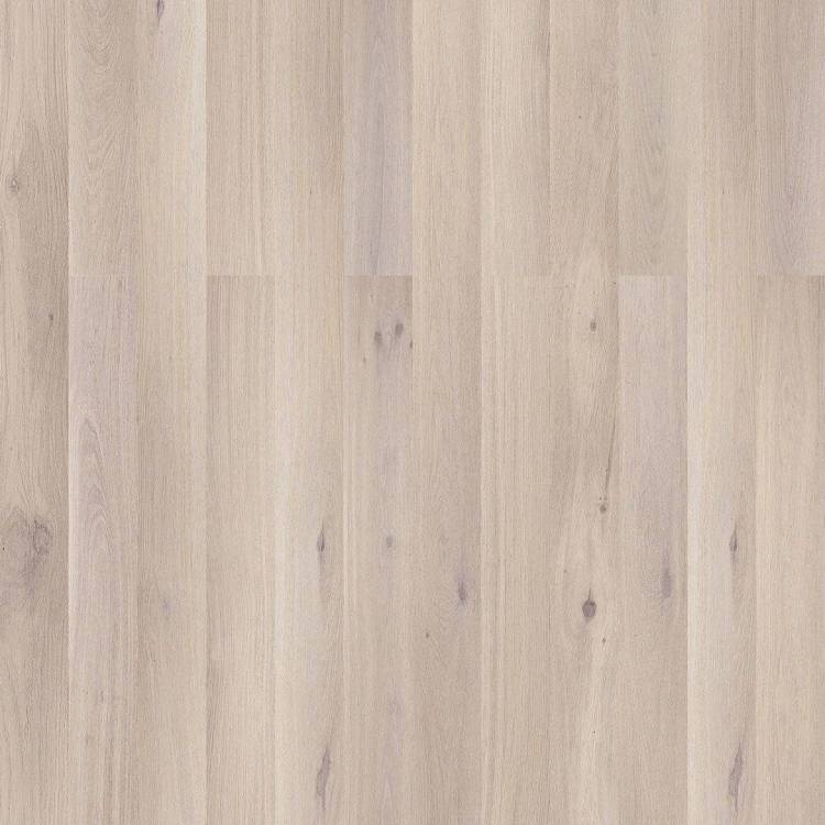 Паркетная доска Barlinek Tastes of Life 1WG000662 Дуб Cappuccino Grande 1-полосная 2200x180x14