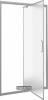 Душевая дверь в нишу Good Door Orion WTW-PD-100-G-CH фото 4