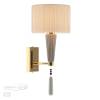 Бра Odeon Light Classic 5403/1W фото 4