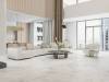 Керамогранит NT Ceramic Riverstone NTT9362DS Cuarzo Gold Digital Satin 60x120 фото 34