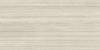 Керамогранит Ariostea Ultra Marmi UM6P300706 Travertino Silver Prelucidato 6mm 150x300 фото 2