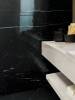 Керамогранит Rex Ceramiche I Classici Di Rex 750682 Calacatta Gold Glossy Ret 6mm 120x240 фото 31