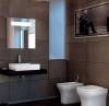 Раковина Ideal Standard Strada K077801 60 см фото 2
