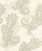 Обои флизелиновые Rasch Indian Style 746419