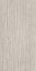 Керамогранит Casa Dolce Casa Nature Mood 774899 Plank 04 Comf 6mm ret 60x120 фото 2