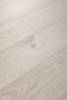 Ламинат Mostflooring Натур 12/34 4V А003 Гарда 1000x125 фото 3